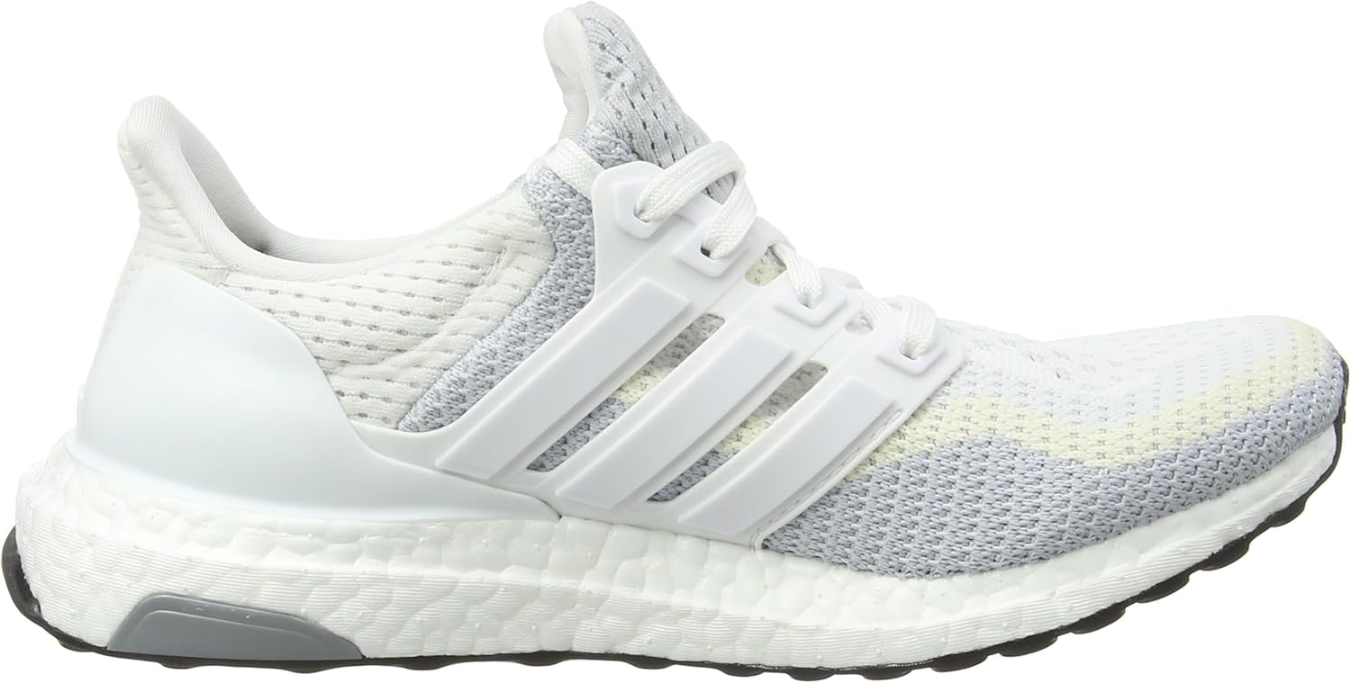 nike womens ultra boost