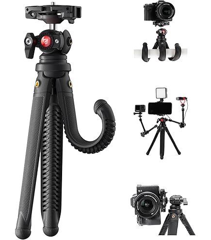 Freewell Genius Rig Kit iPhone 16 Pro用美品 Amazon.com: Freewell Genius Rig Cage for iPhone 16 Pro