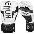 Venum Elite Boxing Gloves