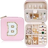 Alextina acrylic big bangle bracelets review image