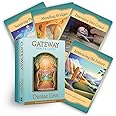 Gateway Oracle Cards
