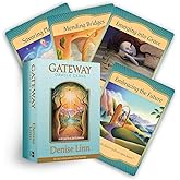 Gateway Oracle Cards