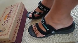 Review Image by D. C. D. C.