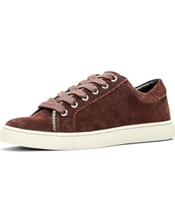 frye women's ivy low lace fashion sneaker
