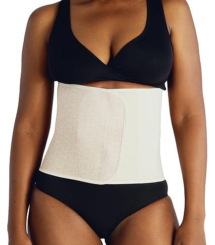 Belly Binder Belly Bandit Luxe Belly Wrap Belly Bandit Extender