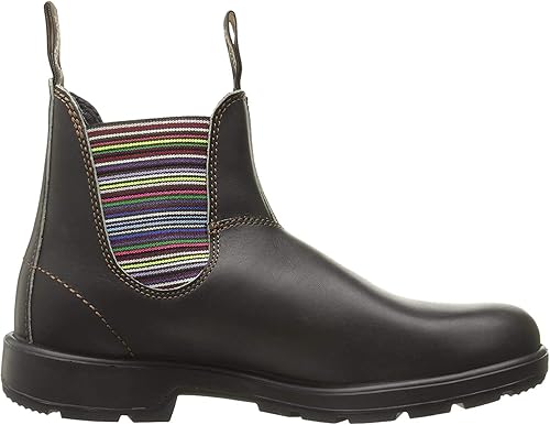blundstone amazon uk