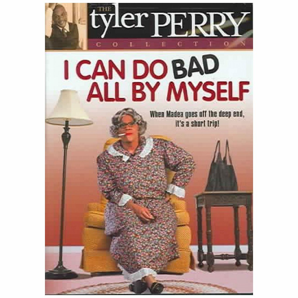 All bad. Keep my hands to myself. I can't help myself. I wanna kill myself. I can by myself.