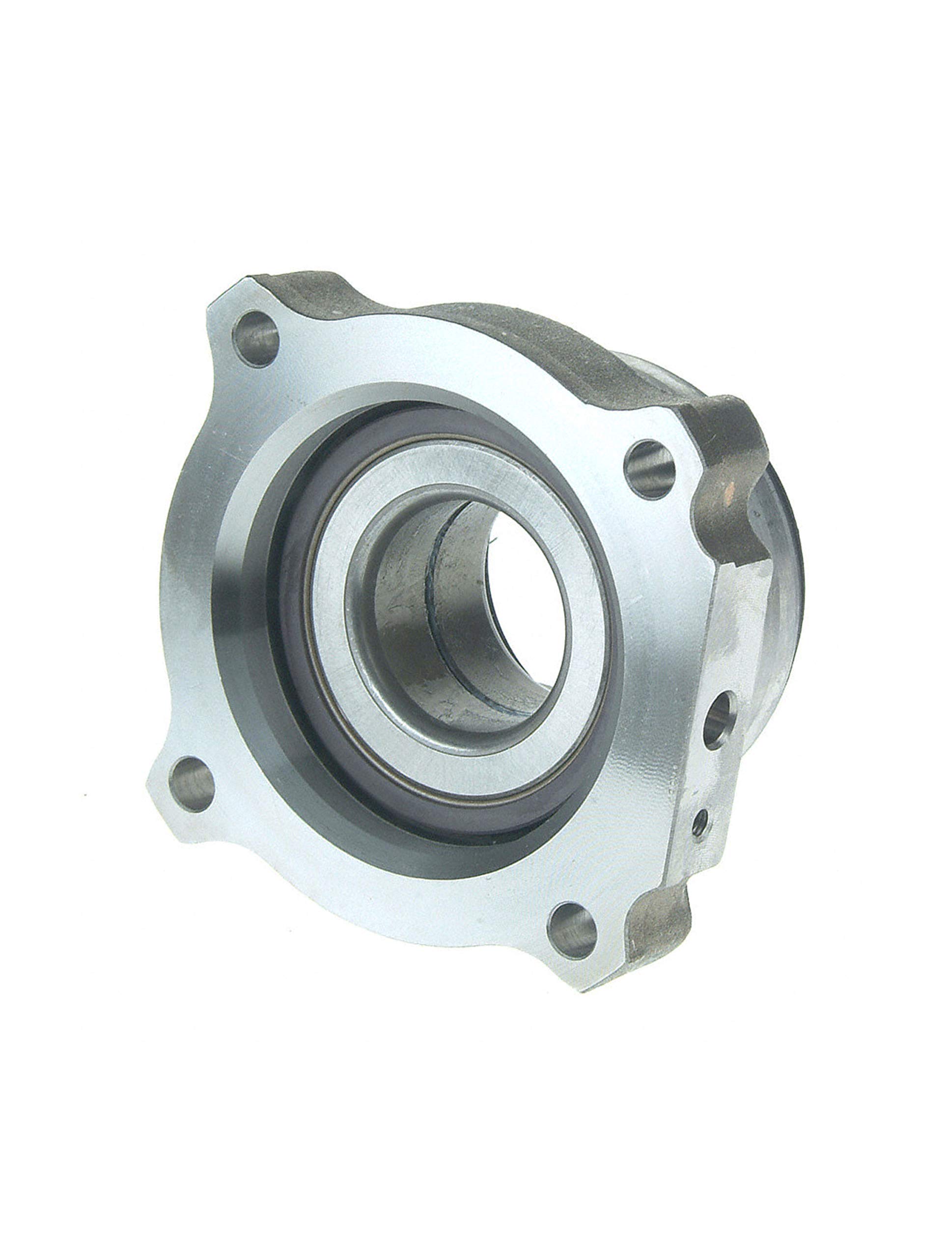 Photo 1 of MOOG 512294 Wheel Bearing and Hub Assembly for Toyota Tacoma