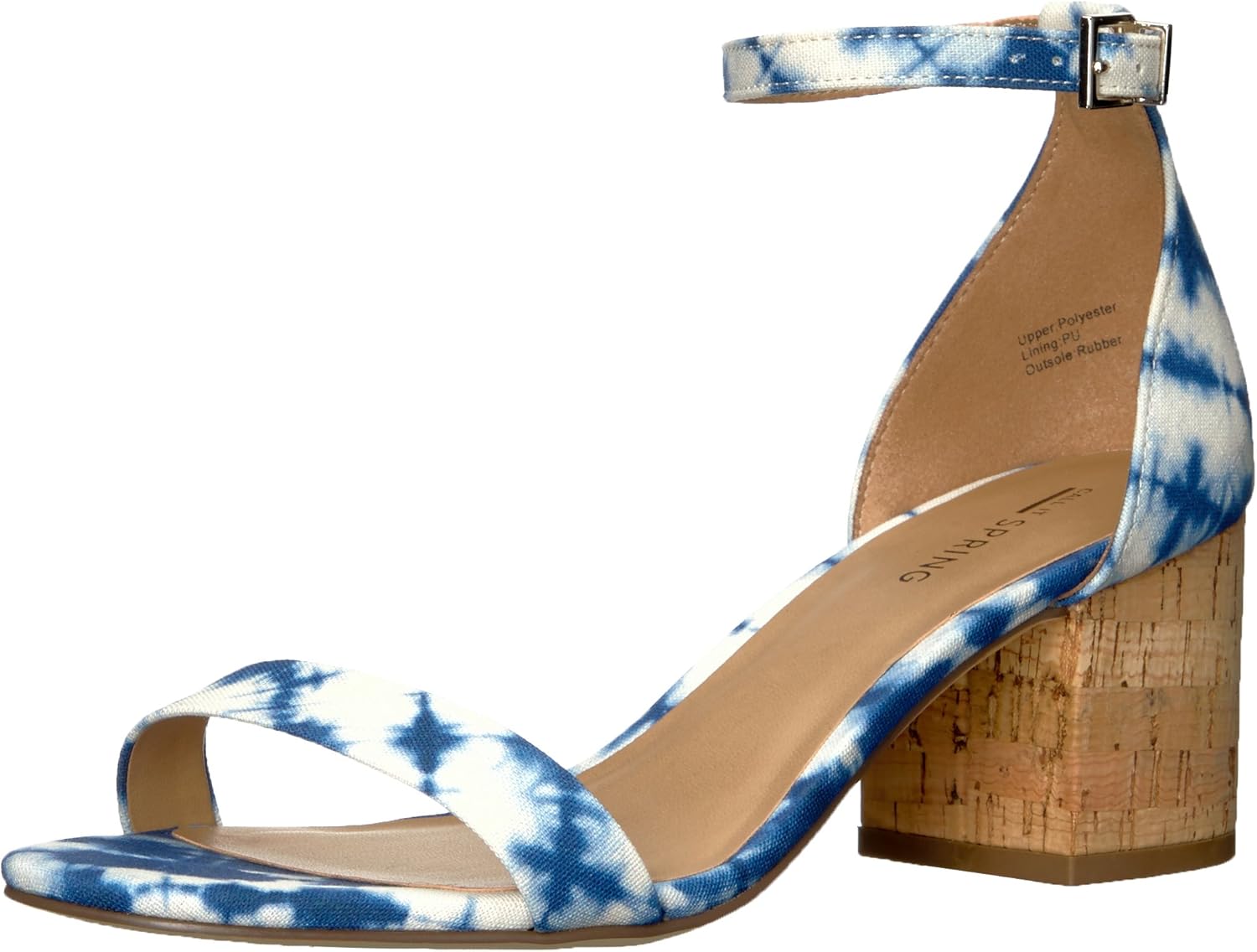 call it spring gladiator sandals