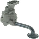 Sealed Power 224-41101 Oil Pump