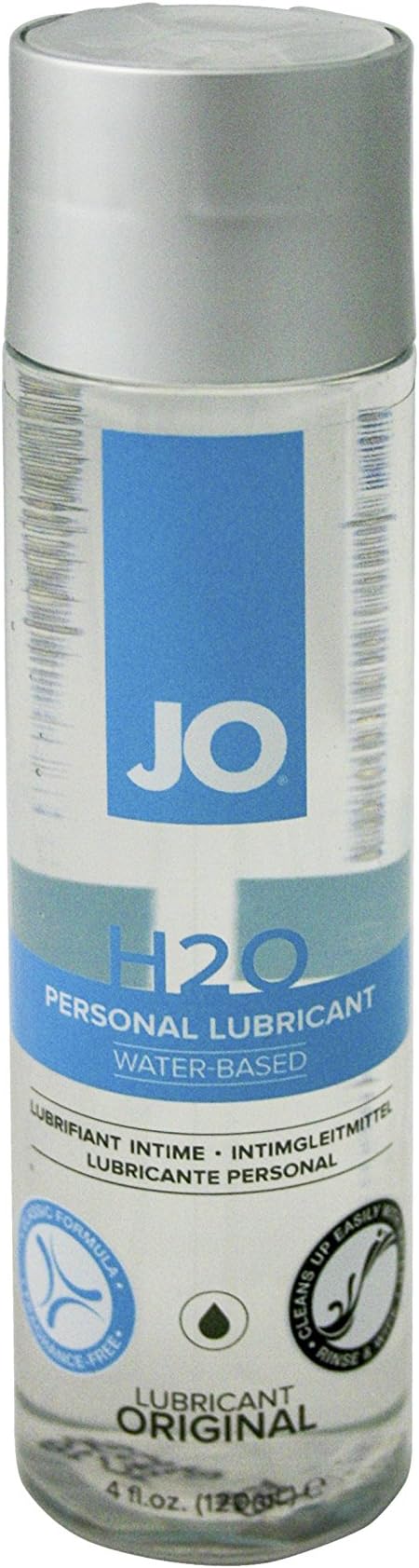 Transparent Clear Case | Soft TPU Bumper Drop Protection | Wireless Charging