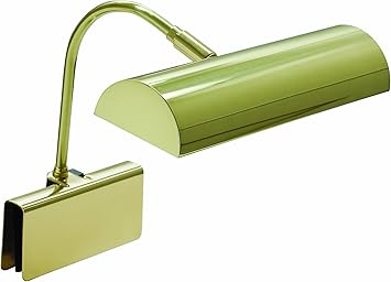 house of troy grand piano lamp