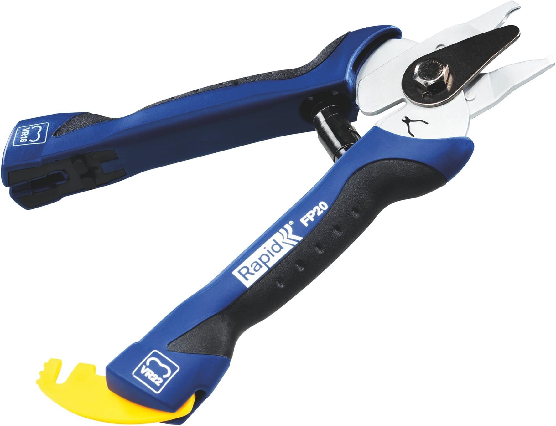 Rapid FP20 Hand Fence Plier