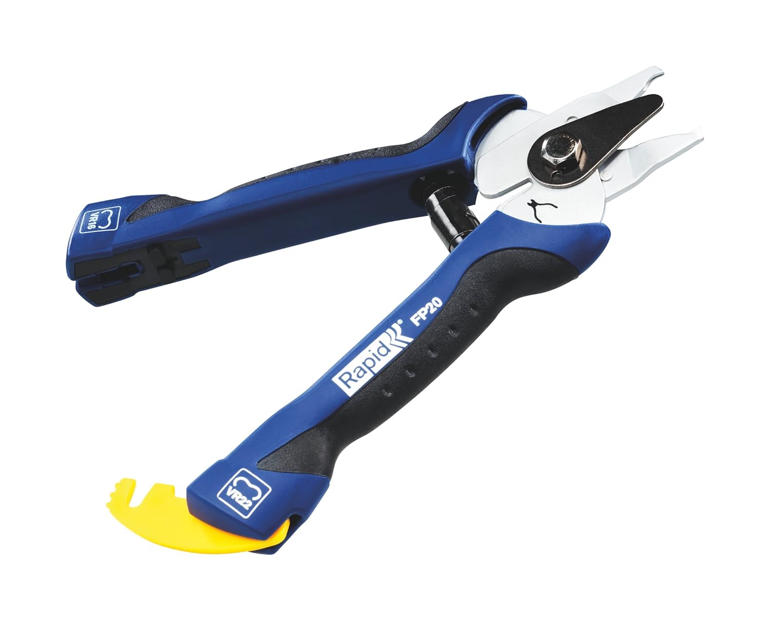 Rapid Fence Plier Versatile, FP20, 23468000 Amazon.co.uk DIY & Tools
