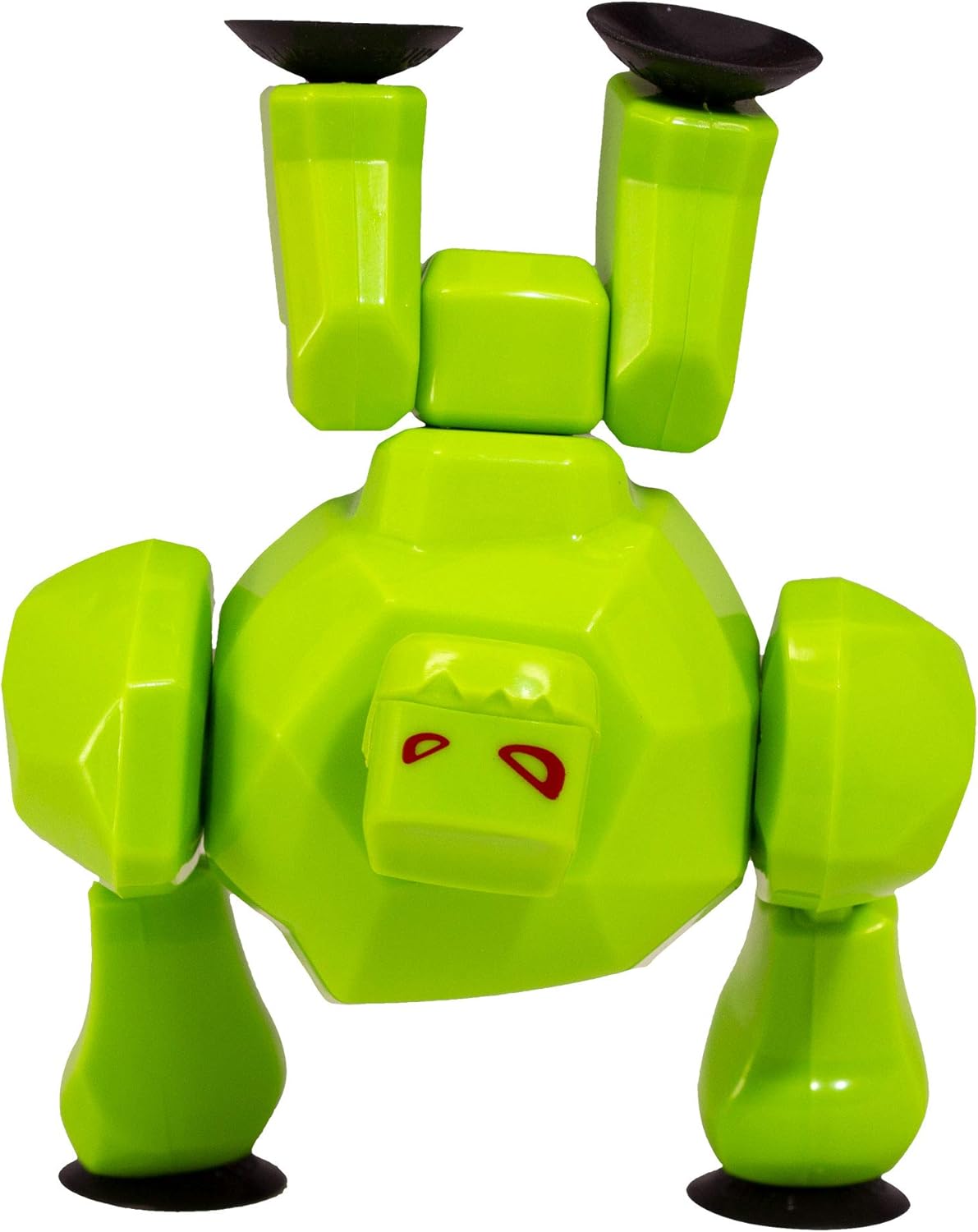 stikbot monster insector