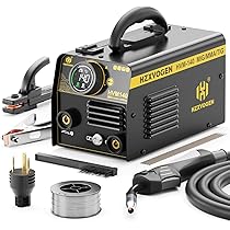 71FzyyNcgAL._AC_UL210_SR210,