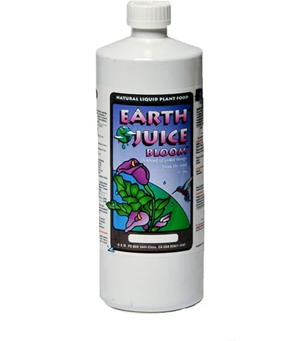 Solufeed 2:1:4 NPK Fertilizer 1kg - Water Soluble Powder With Magnesium & Trace Elements