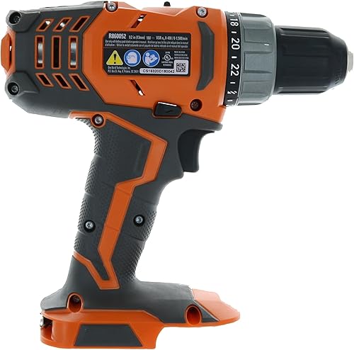 hstcstbl-table__image