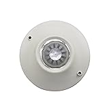 Sensor Switch Cm-600-D Ceiling Mount Occupancy