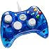 Amazon.com: Minecraft: Xbox 360: Microsoft Corporation 