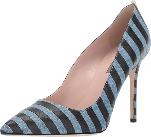 sarah jessica parker shoes