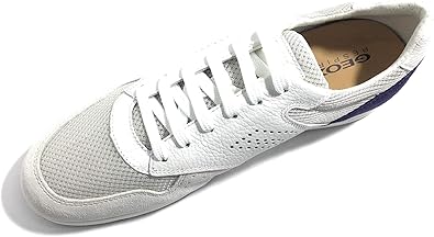 geox men's shoes amazon