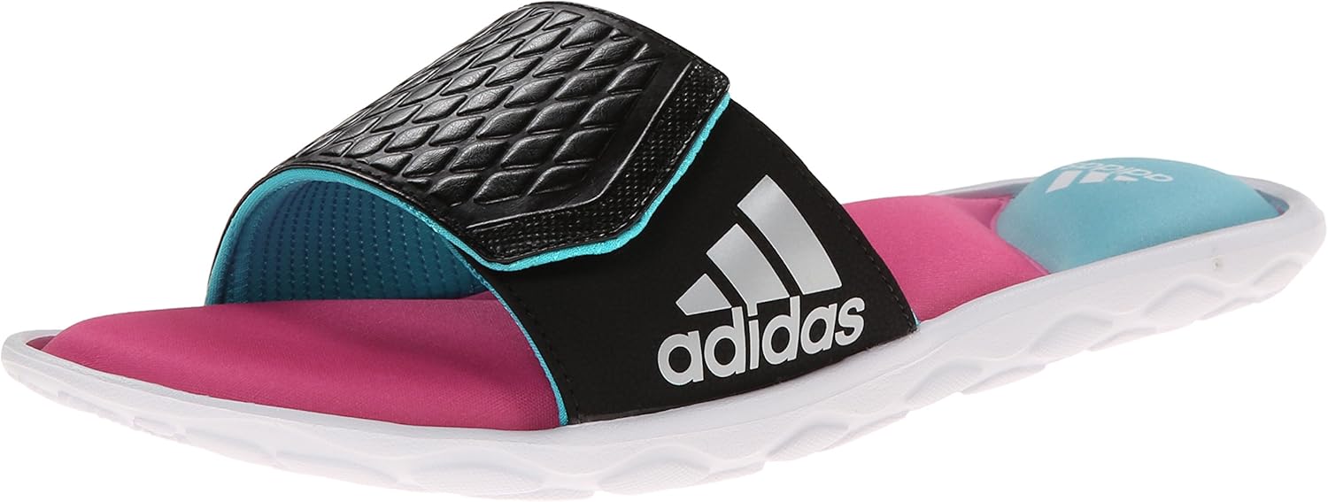 adidas anyanda flex