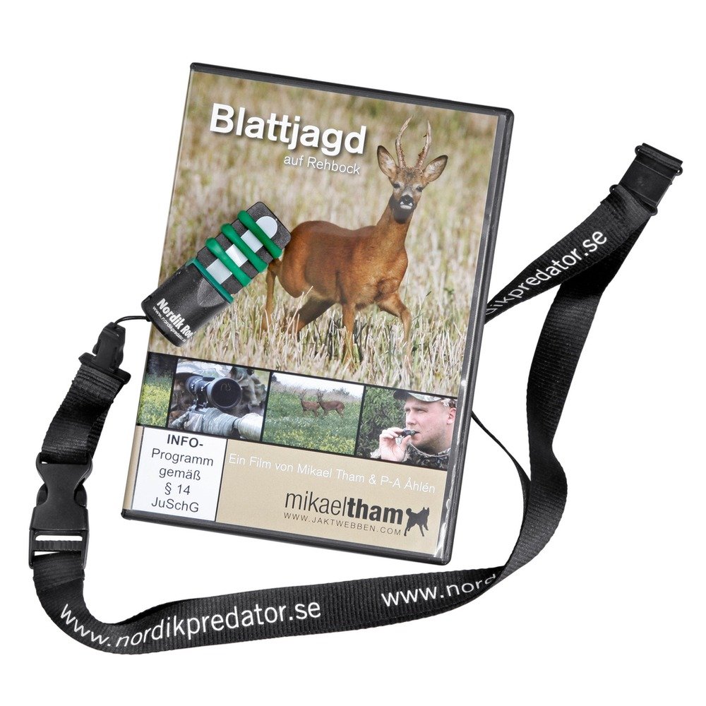 Nordik Roe, Bloc BLATTER Sheets Time Lock Toilet Stool Deer Hunting Deer