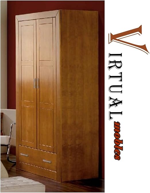 Armario cerezo | Los mejores armarios