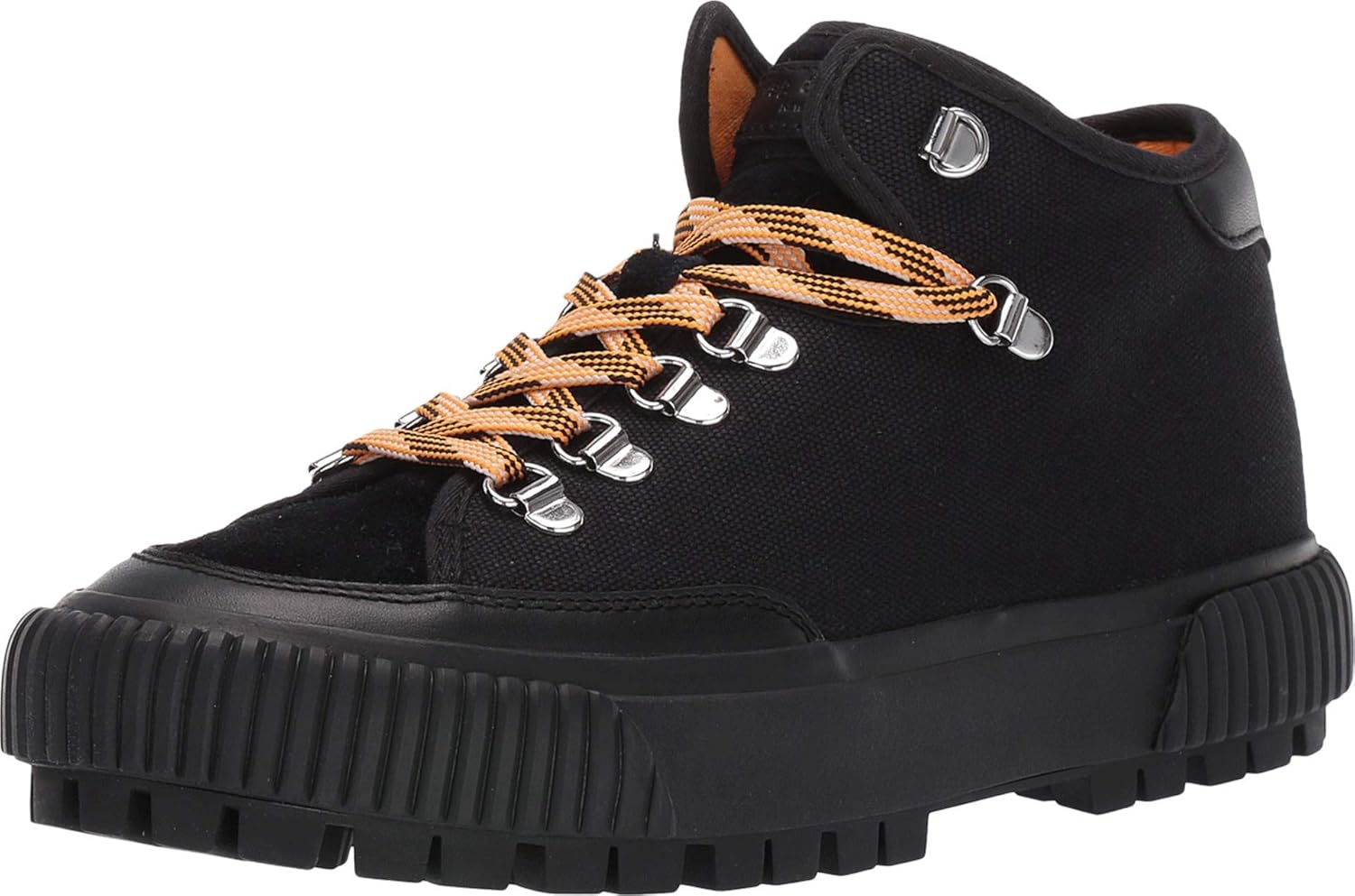 rag and bone army hiker