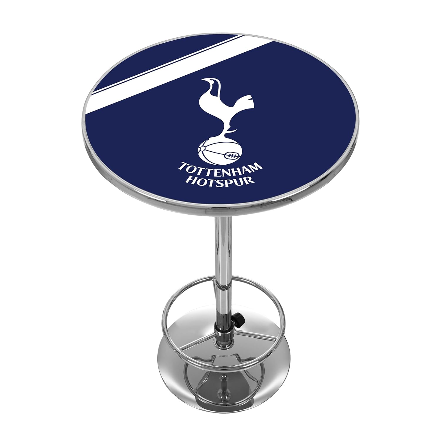 Best English Pub Style Furniture