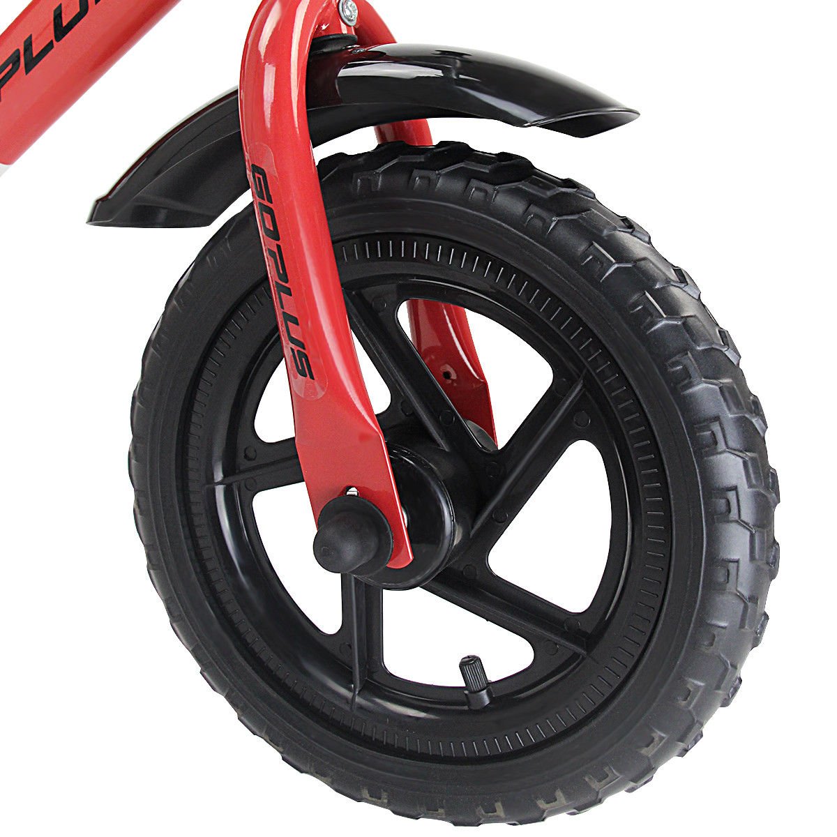 bell for balance bike
