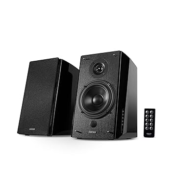 edifier r2000db amazon