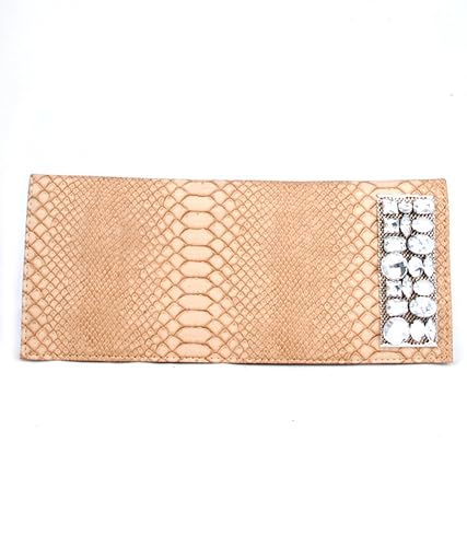 Favola Designer High Quality Evening Party Clutch Bag SCB0014