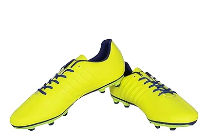 asic gel nimbus 18 womens