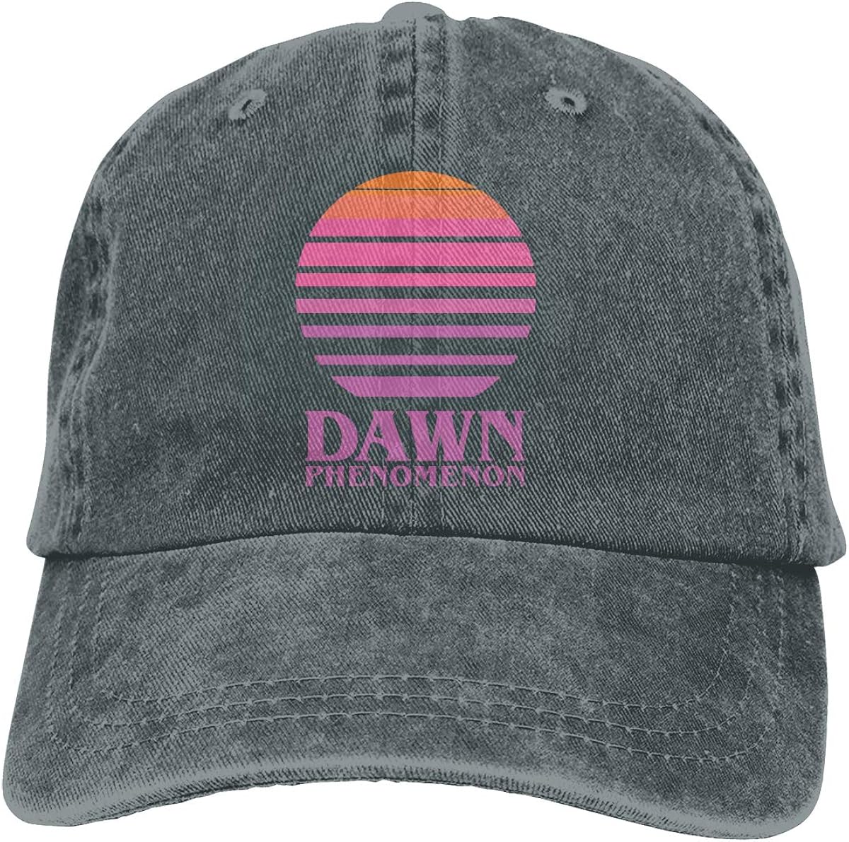 Less hat