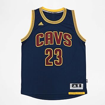 basketball trikotsatz adidas