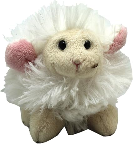 ganz lamb