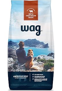 burgess supadog puppy meal