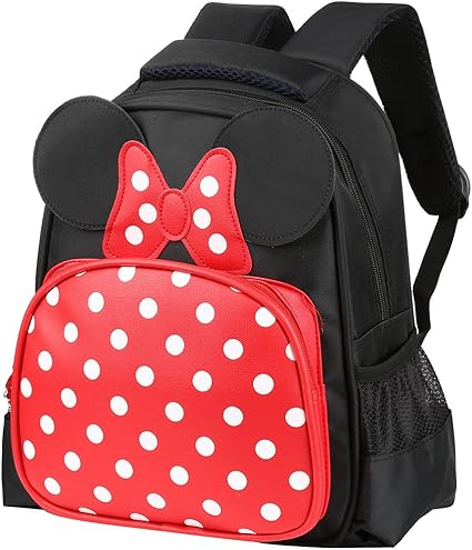 girls backpack nz
