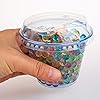 Product Photo 2