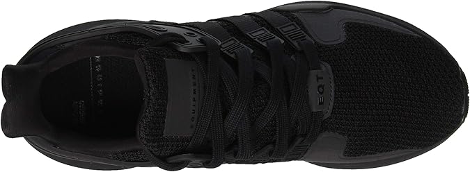 adidas eqt support adv d96771