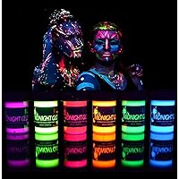 Amazon Best Sellers Best Body Paint