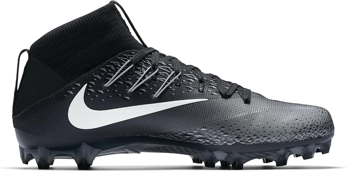 nike untouchable mid