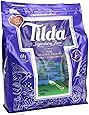 Tilda Legendary Rice, Pure Original Basmati, 10 Pound