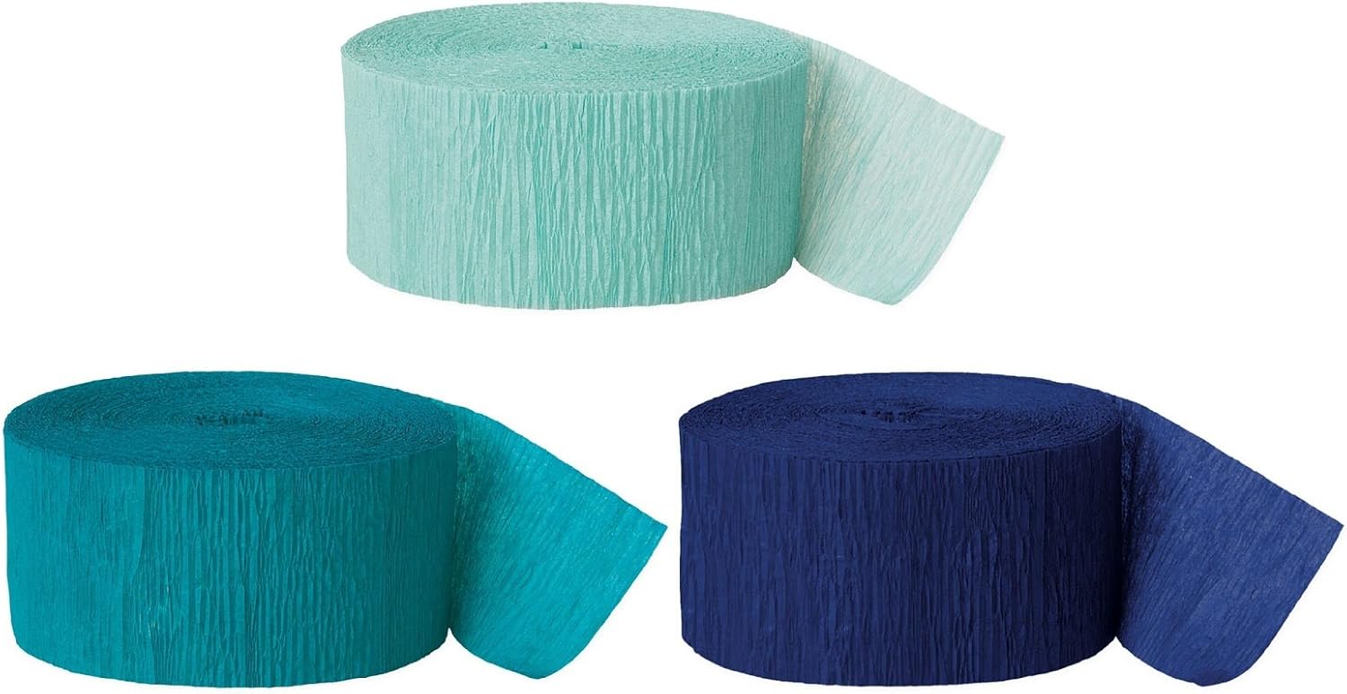 Best steamer trunk stickers