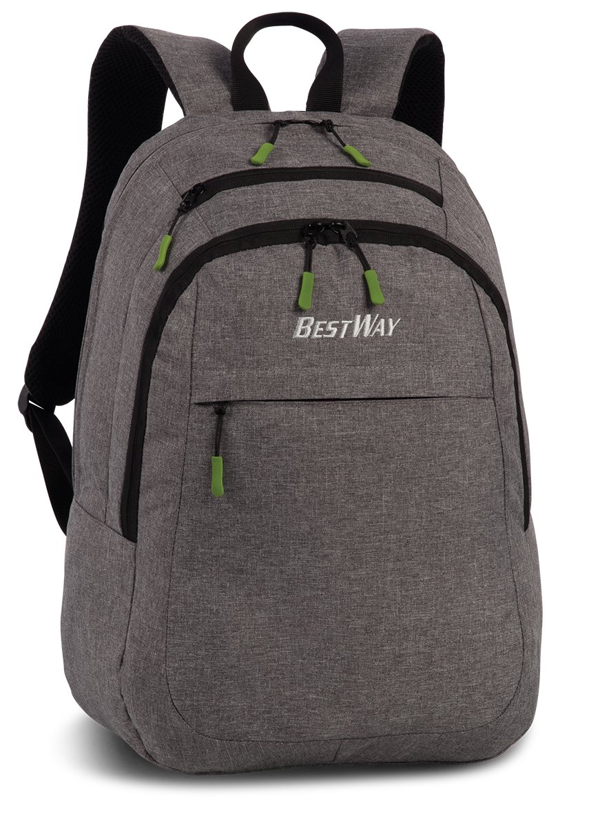 Xl Schulrucksack Schulranzen Schul Ranzen Rucksack Tasche Madchen Jungen Uni