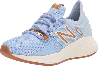 new balance fresh foam roav amazon