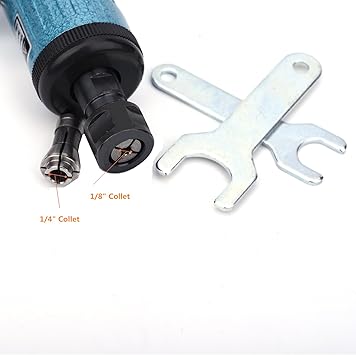 SHININGEYES GAOA13-45 featured image 5