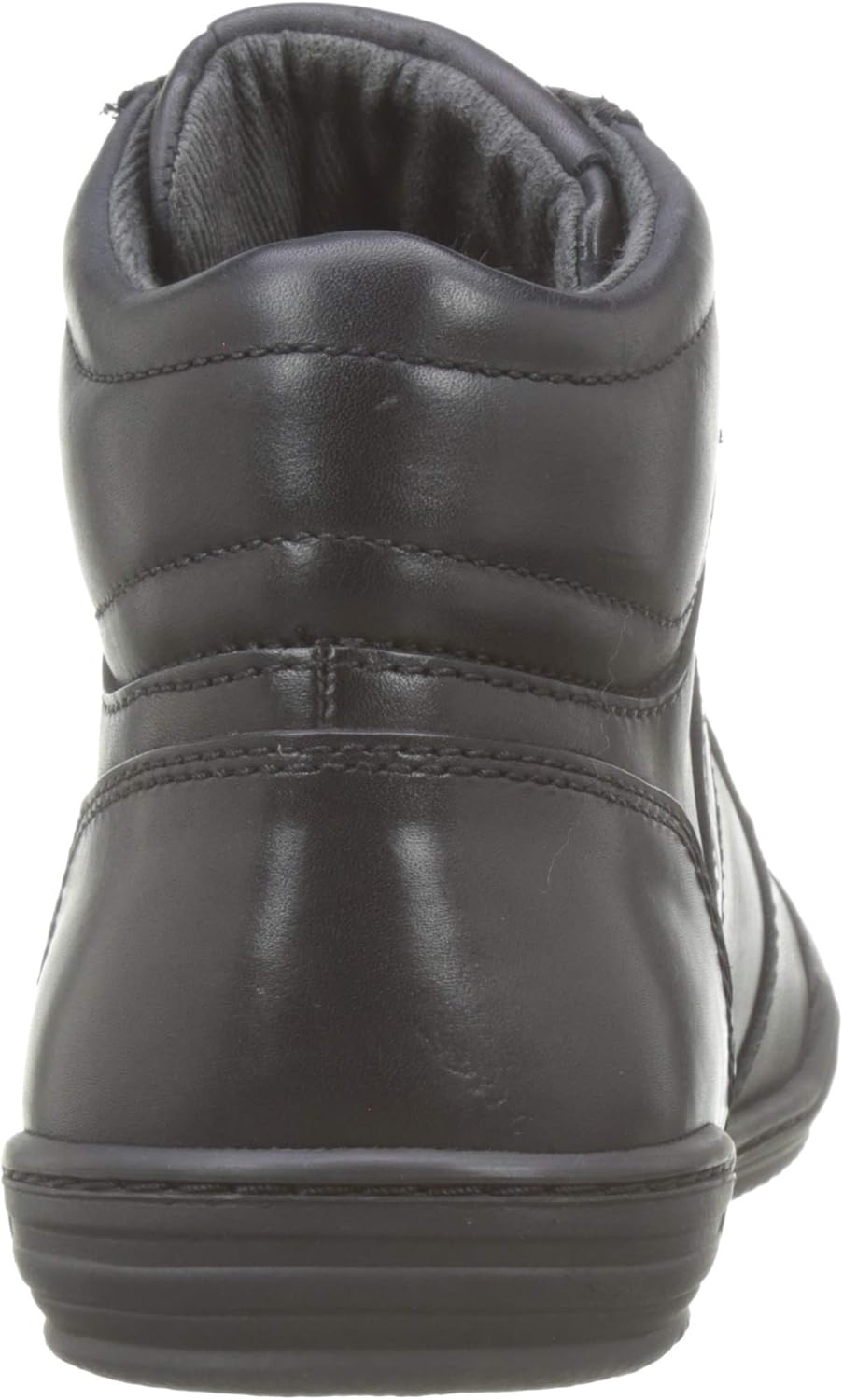 kickers jexplorehigh camel